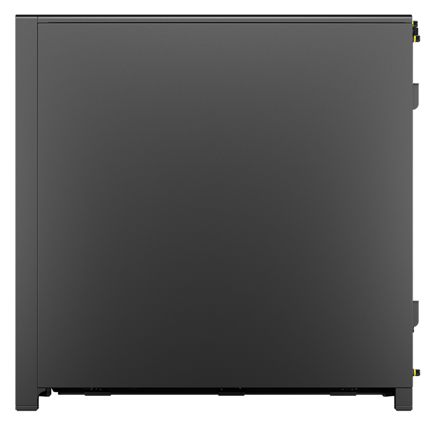 Corsair FRAME 5000D WORKSTATION PC Case - Image 3