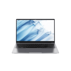 Acer Gadget E10 ETBook Ryzen 5 3450U | 8GB DDR4 | 256GB NVMe | Radeon Graphics | Windows 11 Home