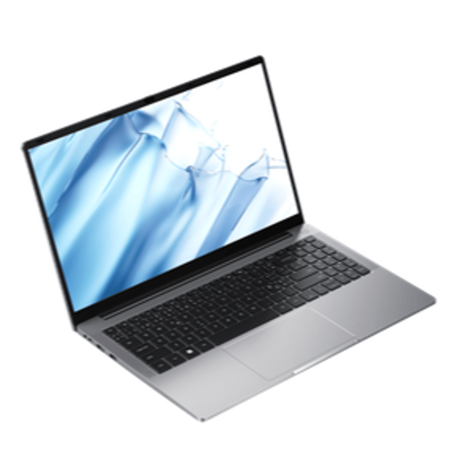 Acer Gadget E10 ETBook Ryzen 5 3450U | 8GB DDR4 | 256GB NVMe | Radeon Graphics | Windows 11 Home - Image 2