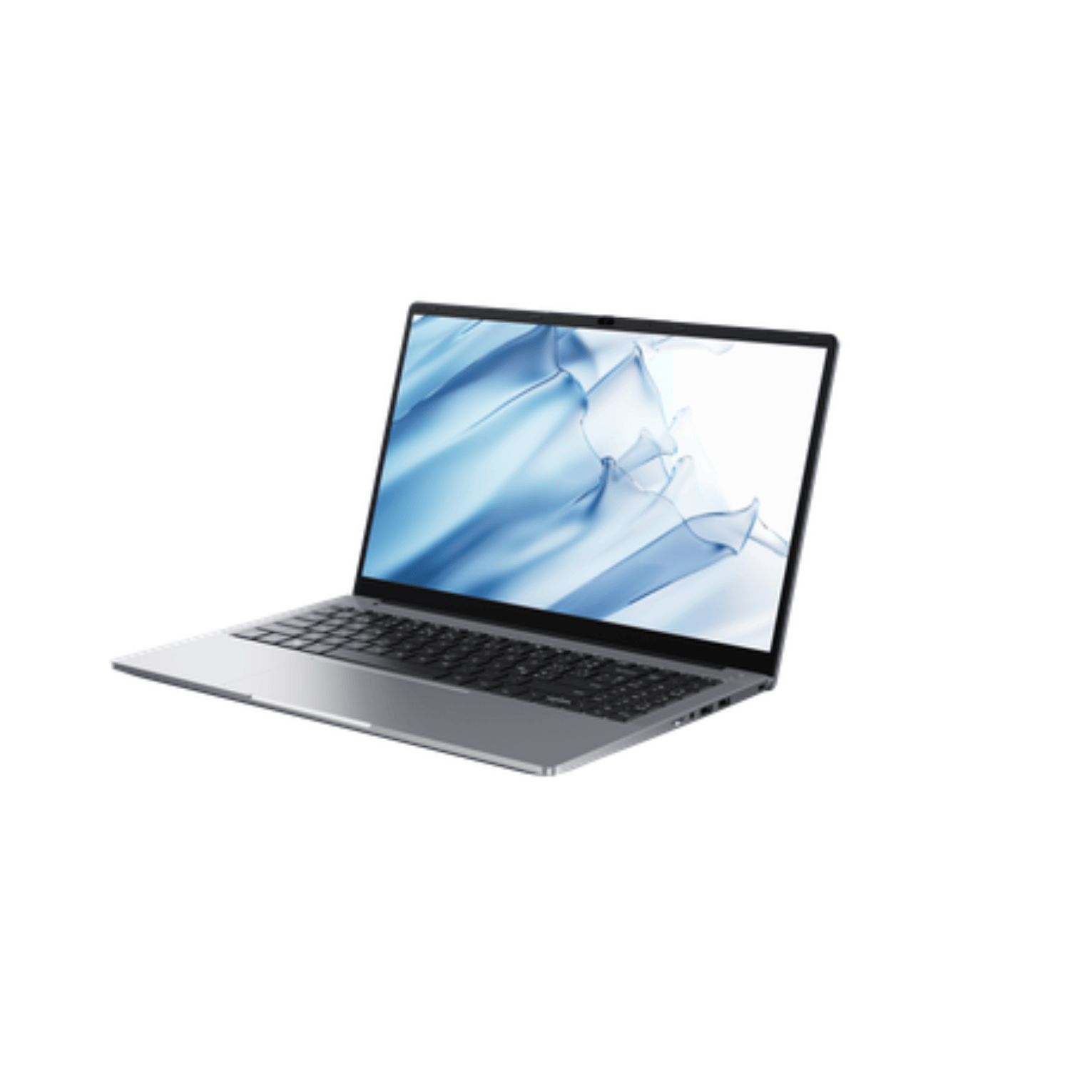 Acer Gadget E10 ETBook Ryzen 5 3450U | 8GB DDR4 | 256GB NVMe | Radeon Graphics | Windows 11 Home - Image 3