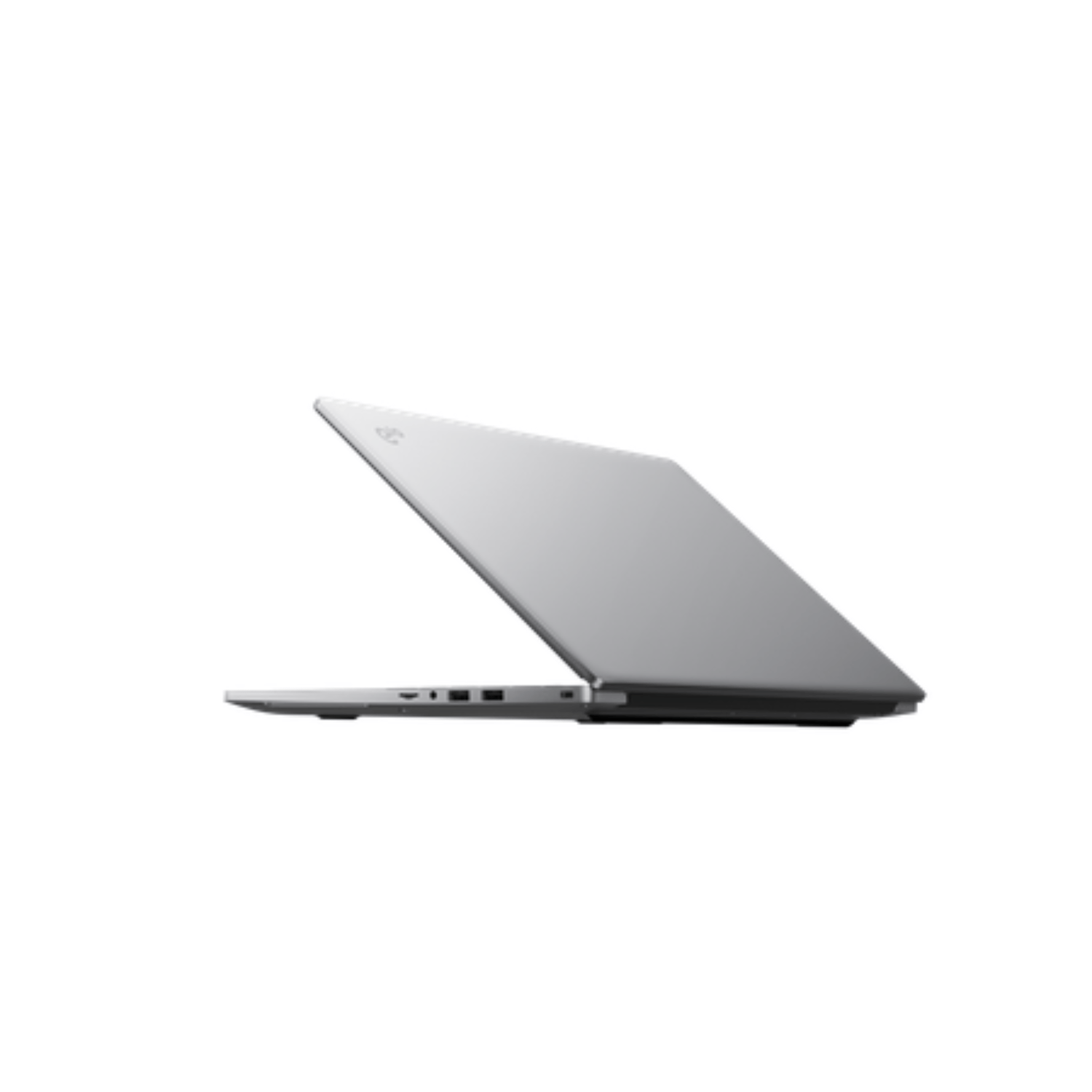 Acer Gadget E10 ETBook Ryzen 5 3450U | 8GB DDR4 | 256GB NVMe | Radeon Graphics | Windows 11 Home - Image 4