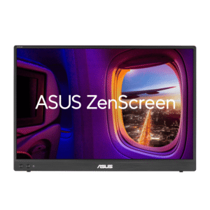 Asus ZenScreen 16 FHD Portable Monitor