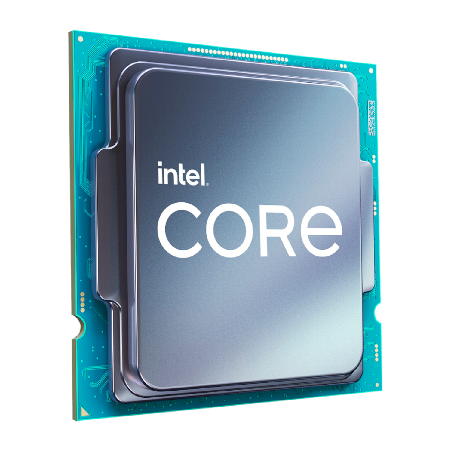 PCBUiLDER Intel Core i5-12400 HOME MASTER Windows 11 Desktop PC - Image 2