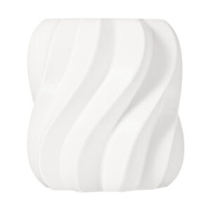 Anycubic TPU 68D filament 1kg – White